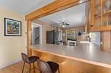 354 Lazarre Avenue - Photo 11