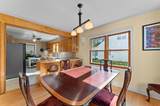 354 Lazarre Avenue - Photo 12