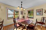 354 Lazarre Avenue - Photo 13