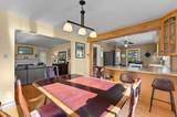 354 Lazarre Avenue - Photo 14