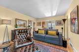 354 Lazarre Avenue - Photo 15