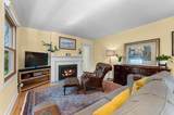 354 Lazarre Avenue - Photo 16