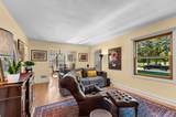 354 Lazarre Avenue - Photo 17