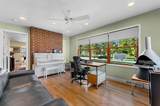 354 Lazarre Avenue - Photo 18
