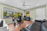 354 Lazarre Avenue - Photo 19
