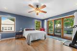 354 Lazarre Avenue - Photo 20