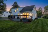 354 Lazarre Avenue - Photo 3