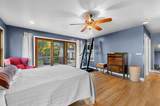354 Lazarre Avenue - Photo 21