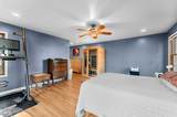 354 Lazarre Avenue - Photo 22
