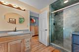 354 Lazarre Avenue - Photo 23