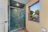 354 Lazarre Avenue - Photo 24