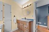 354 Lazarre Avenue - Photo 25