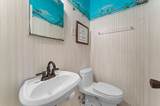 354 Lazarre Avenue - Photo 26