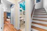 354 Lazarre Avenue - Photo 27