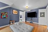 354 Lazarre Avenue - Photo 28