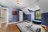 354 Lazarre Avenue - Photo 29