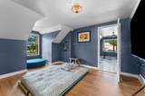 354 Lazarre Avenue - Photo 30