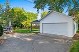 354 Lazarre Avenue - Photo 4