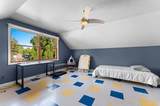 354 Lazarre Avenue - Photo 31
