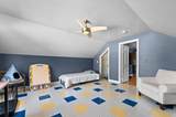354 Lazarre Avenue - Photo 32