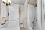 354 Lazarre Avenue - Photo 33