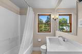 354 Lazarre Avenue - Photo 34