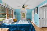 354 Lazarre Avenue - Photo 36