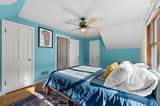 354 Lazarre Avenue - Photo 37