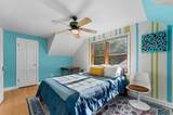 354 Lazarre Avenue - Photo 38