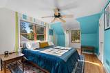 354 Lazarre Avenue - Photo 39