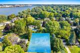 354 Lazarre Avenue - Photo 40