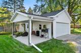 354 Lazarre Avenue - Photo 5