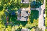 354 Lazarre Avenue - Photo 41