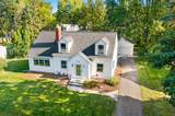 354 Lazarre Avenue - Photo 42