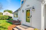 354 Lazarre Avenue - Photo 43