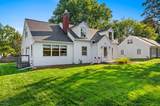 354 Lazarre Avenue - Photo 44