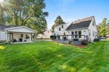 354 Lazarre Avenue - Photo 45