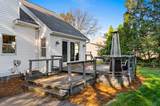354 Lazarre Avenue - Photo 46