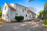 354 Lazarre Avenue - Photo 47