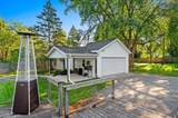 354 Lazarre Avenue - Photo 48