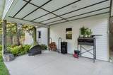 354 Lazarre Avenue - Photo 49