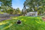 354 Lazarre Avenue - Photo 50