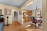 354 Lazarre Avenue - Photo 6