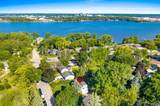 354 Lazarre Avenue - Photo 52