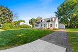 354 Lazarre Avenue - Photo 53