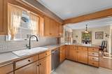 354 Lazarre Avenue - Photo 7