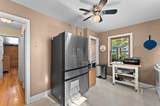 354 Lazarre Avenue - Photo 9