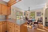354 Lazarre Avenue - Photo 10