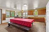 245 Darboy Road - Photo 11