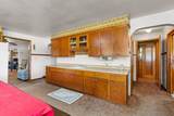 245 Darboy Road - Photo 12